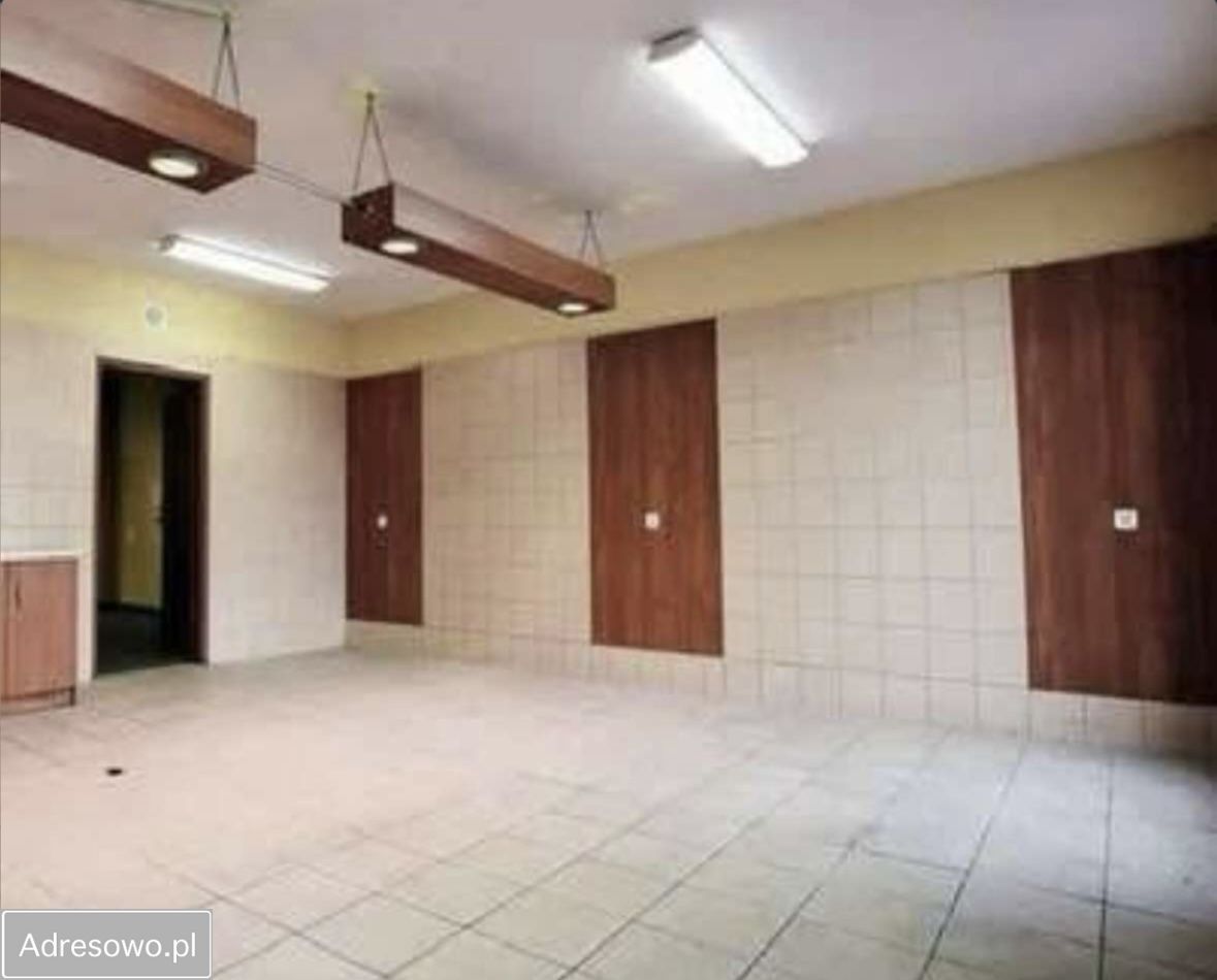 Lokal Ińsko, ul. Henryka Sienkiewicza. Zdjęcie 2