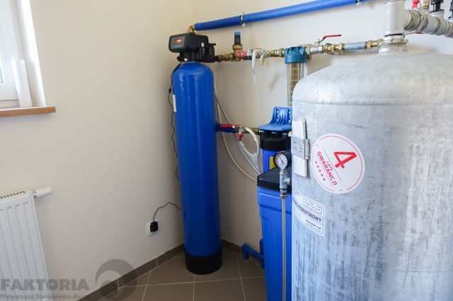 bliźniak, 5 pokoi Dobra. Zdjęcie 19