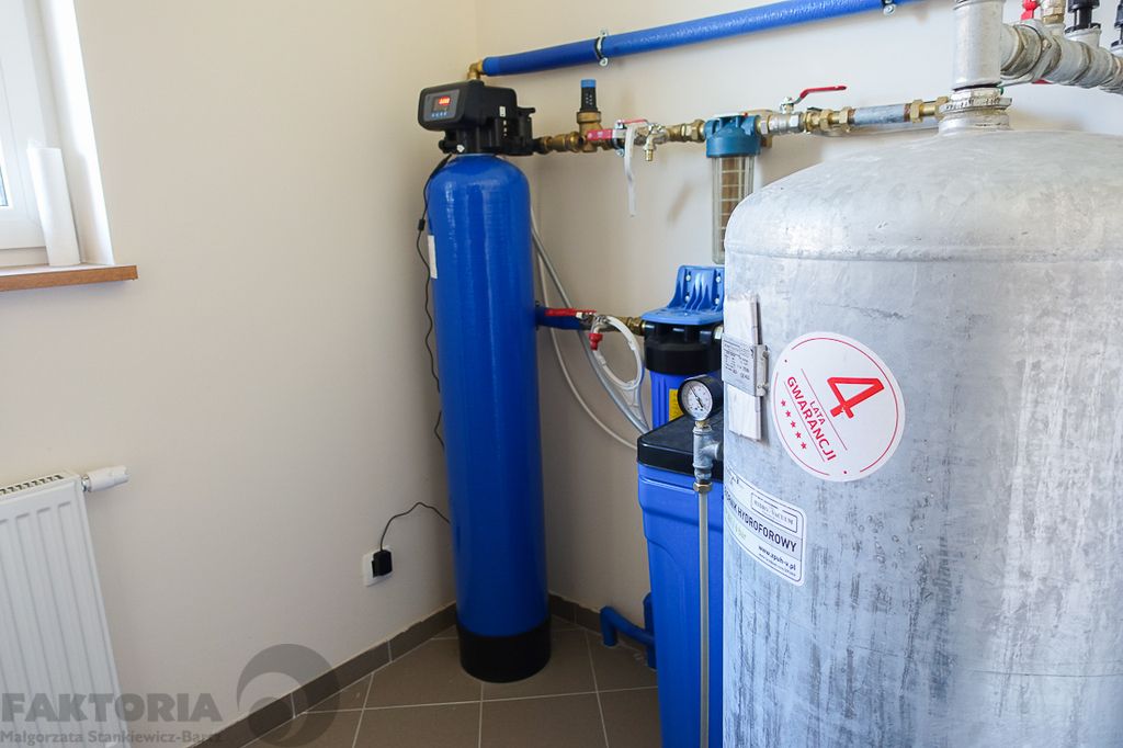 bliźniak, 5 pokoi Dobra. Zdjęcie 19