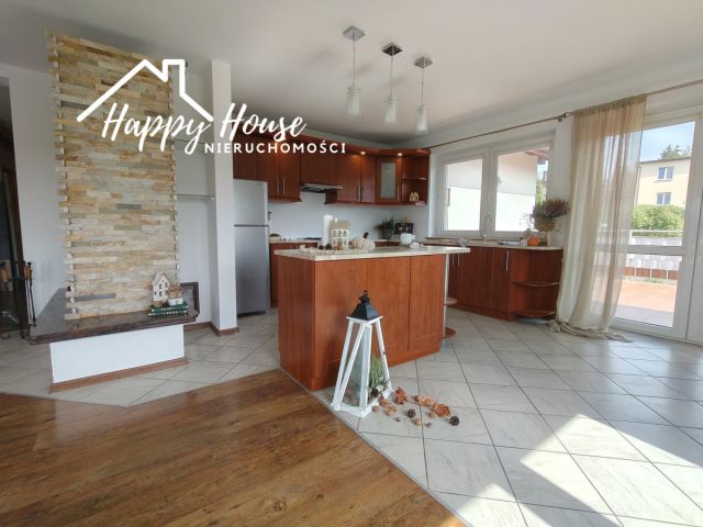 Mieszkanie 4-pokojowe Chojnice, ul. Okrężna. Zdjęcie 7