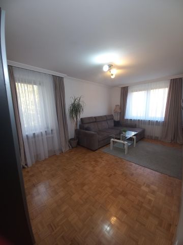 Mieszkanie 2-pokojowe Milanówek, ul. Zachodnia. Zdjęcie 1