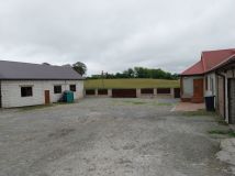 gospodarstwo, 4 pokoje Koszyce. Zdjęcie 1