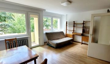 Mieszkanie 2-pokojowe Gdańsk Przymorze, ul. Piastowska