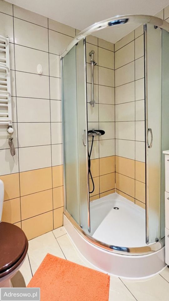 dom wolnostojący, 4 pokoje Syców. Zdjęcie 12