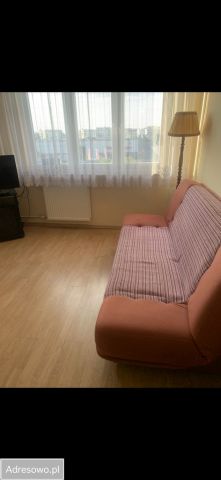 Mieszkanie 2-pokojowe Warszawa Bemowo, ul. Lajosa Kossutha. Zdjęcie 1