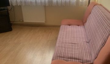 Mieszkanie 2-pokojowe Warszawa Bemowo, ul. Lajosa Kossutha