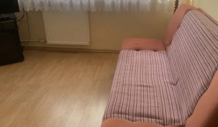 Mieszkanie 2-pokojowe Warszawa Bemowo, ul. Lajosa Kossutha