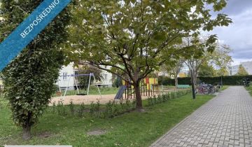 Mieszkanie 4-pokojowe Puławy, ul. Głęboka