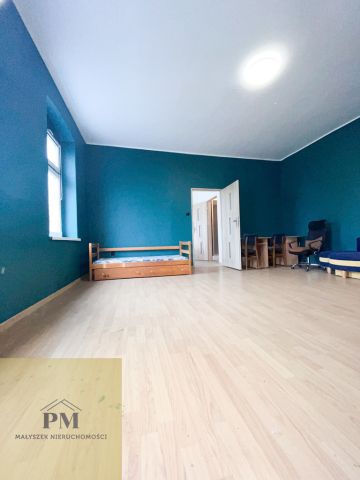 Mieszkanie 3-pokojowe Sianów, ul. Koszalińska. Zdjęcie 10