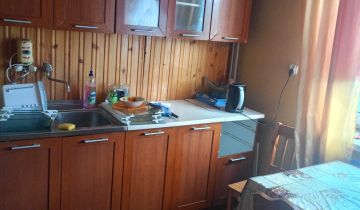 dom wolnostojący Zawiercie Centrum, ul. Nektarowa