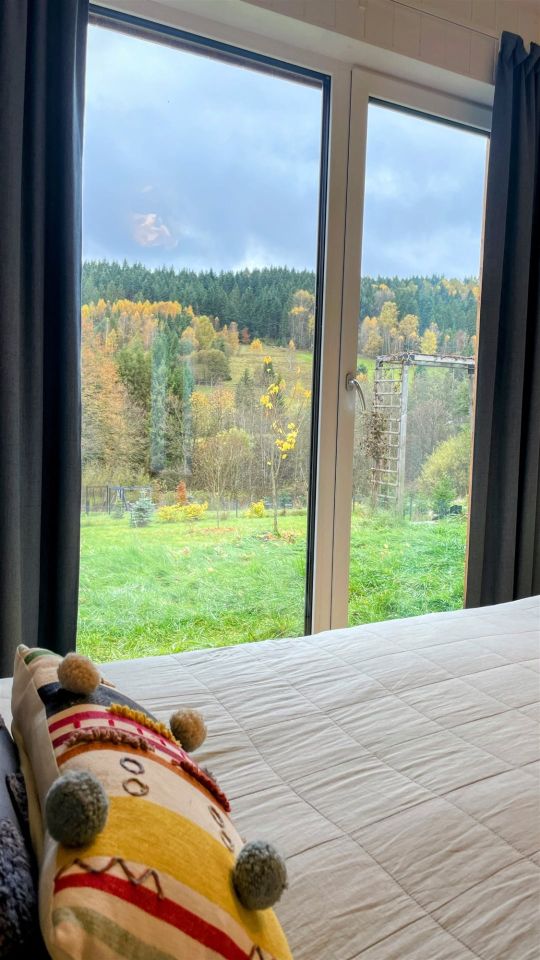 dom wolnostojący, 4 pokoje Tylicz, ul. Kazimierza Pułaskiego. Zdjęcie 19