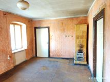 Mieszkanie 2-pokojowe Ząbkowice Śląskie, rynek Rynek. Zdjęcie 2