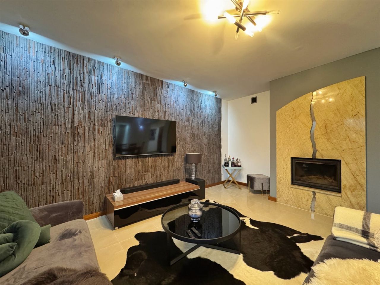 dom wolnostojący, 4 pokoje Muszyna. Zdjęcie 9