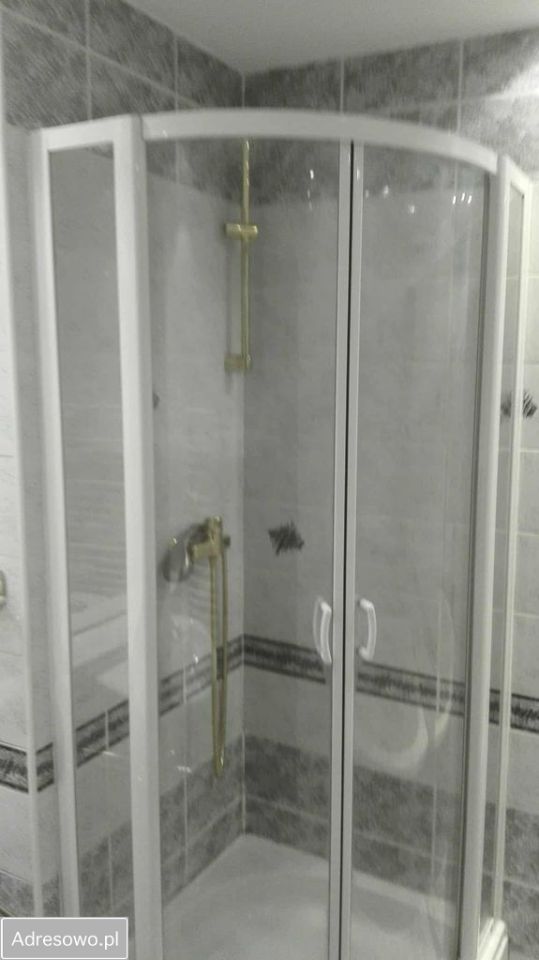 Mieszkanie 3-pokojowe Bydgoszcz Osowa Góra, ul. Kormoranów. Zdjęcie 3