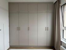 Mieszkanie 2-pokojowe Warszawa Mokotów, ul. Aleja Polski Walczącej. Zdjęcie 3