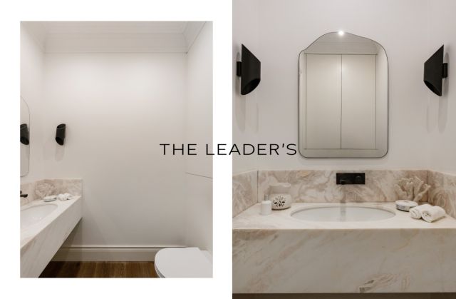 Mieszkanie 3-pokojowe Warszawa Śródmieście, ul. Piękna. Zdjęcie 12