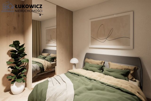 dom wolnostojący, 4 pokoje Bielsko-Biała Komorowice Krakowskie. Zdjęcie 8