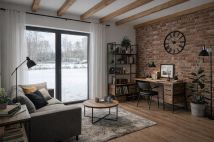 dom wolnostojący, 3 pokoje Arynów, Wspólna