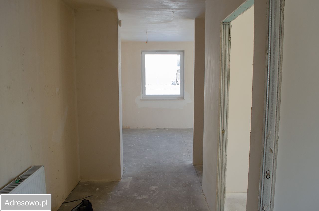 Mieszkanie 3-pokojowe Bolszewo, ul. Nagietkowa. Zdjęcie 10