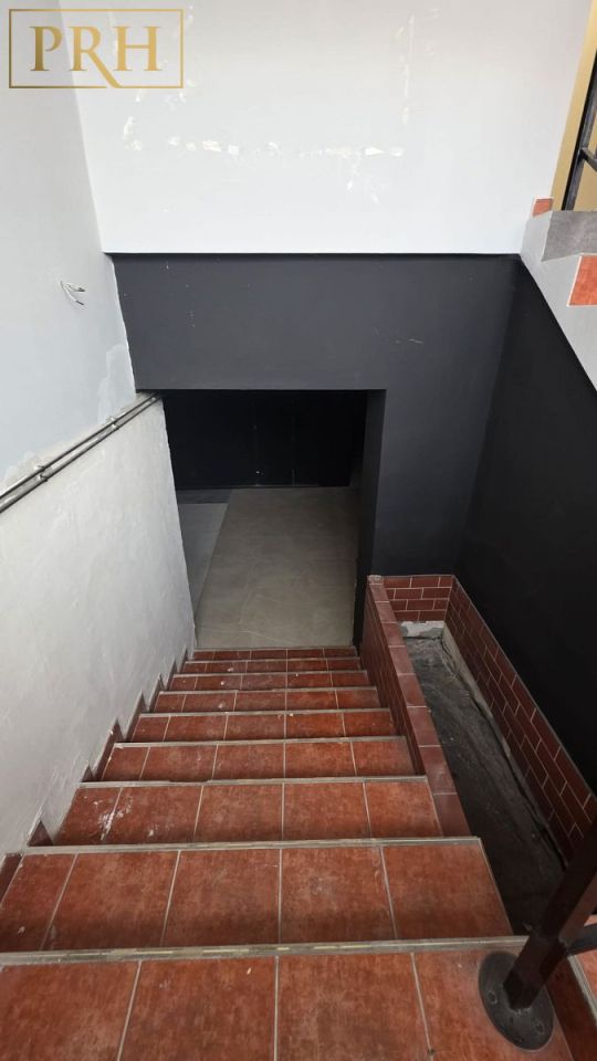 Lokal Koszalin Rokosowo, pl. Zwycięstwa. Zdjęcie 8