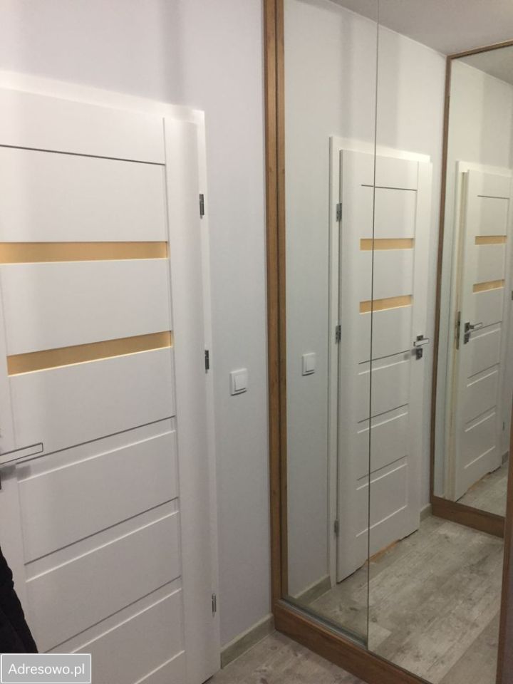 Mieszkanie 1-pokojowe Warszawa Białołęka, ul. Myśliborska. Zdjęcie 14