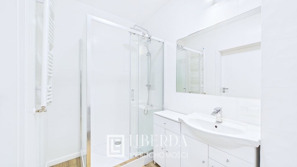 Mieszkanie 3-pokojowe Świdnik, ul. Cisowa. Zdjęcie 9