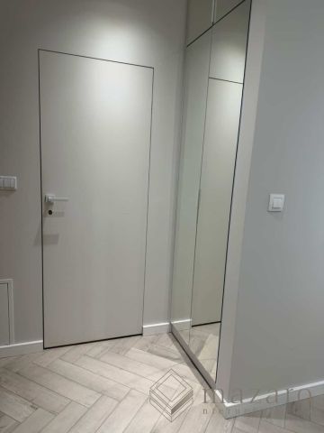 Mieszkanie 2-pokojowe Bydgoszcz Śródmieście, ul. Pomorska. Zdjęcie 8