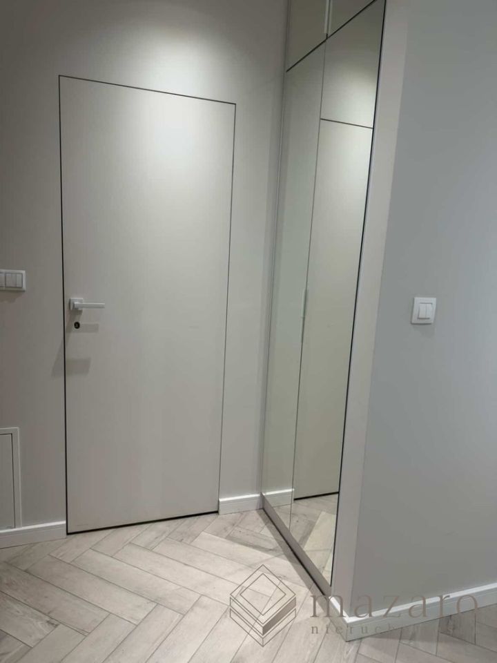 Mieszkanie 2-pokojowe Bydgoszcz Śródmieście, ul. Pomorska. Zdjęcie 8