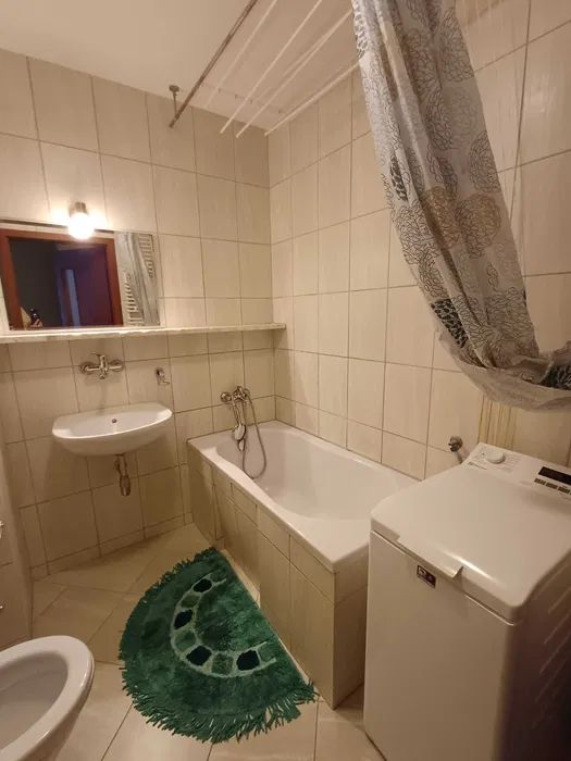 Mieszkanie 2-pokojowe Suwałki, ul. Papieża Jana Pawła II. Zdjęcie 4