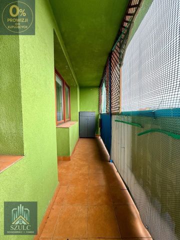 Mieszkanie 4-pokojowe Suwałki, ul. Teofila Noniewicza. Zdjęcie 10