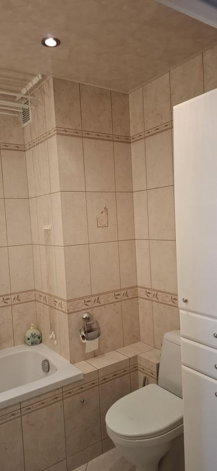 Mieszkanie 2-pokojowe Olkusz Słowiki, ul. Romualda Traugutta. Zdjęcie 3