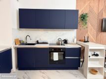 Mieszkanie 2-pokojowe Szczecin Śródmieście, ul. Celna. Zdjęcie 2