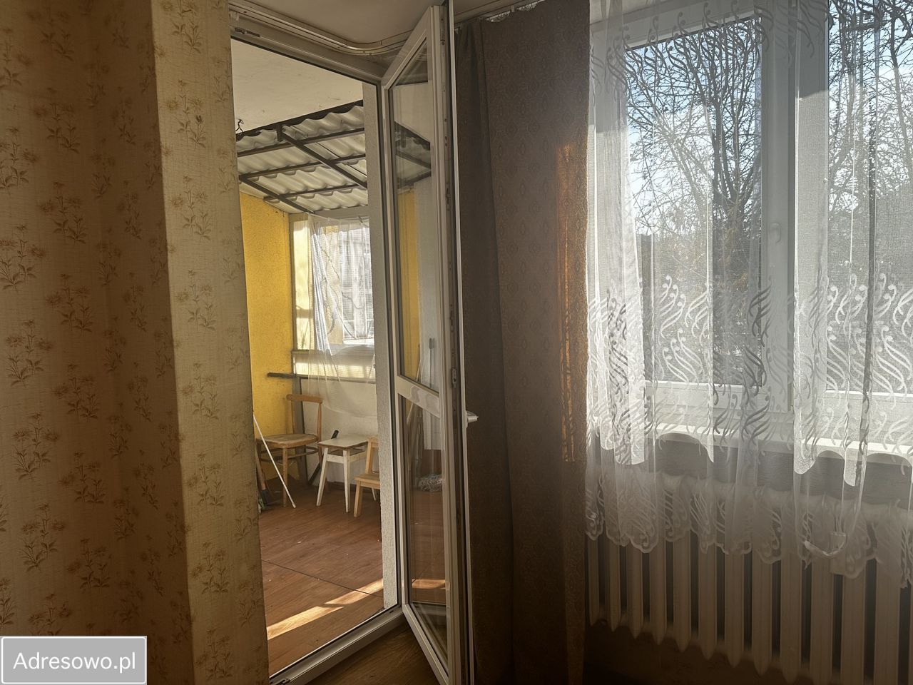 Mieszkanie 3-pokojowe Warszawa Targówek, ul. Złotopolska. Zdjęcie 11