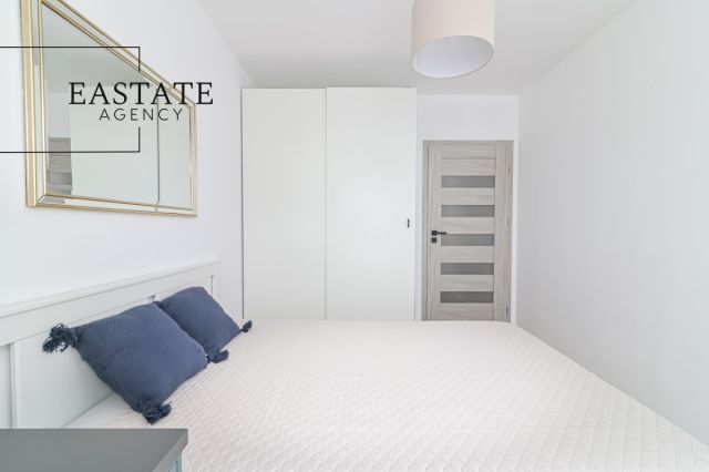 Mieszkanie 2-pokojowe Gdańsk Orunia, ul. Ofiar Grudnia 70. Zdjęcie 2