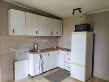 Działka rod Złotniki. Zdjęcie 3