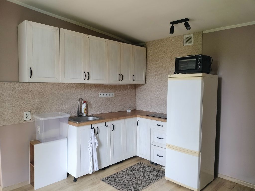 Działka rod Złotniki. Zdjęcie 4