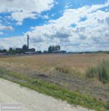 Działka inwestycyjna Śrem, ul. Stanisława Staszica. Zdjęcie 3