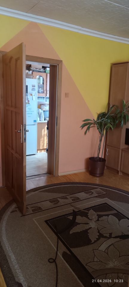 dom wolnostojący, 2 pokoje Ostrówek, ul. Zwycięstwa. Zdjęcie 7