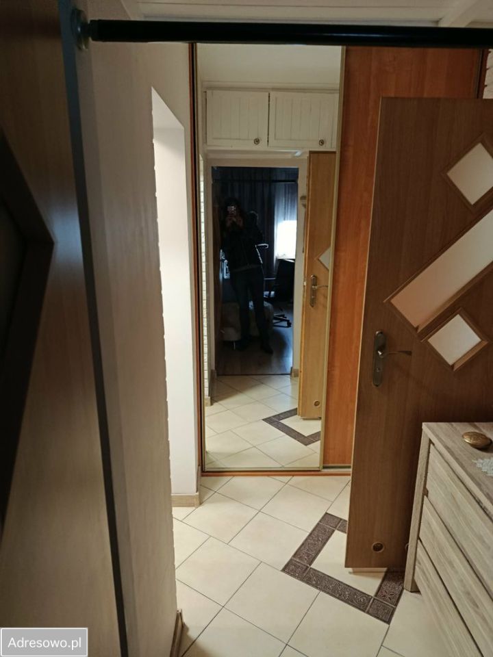 Mieszkanie 2-pokojowe Sosnowiec Środula. Zdjęcie 11