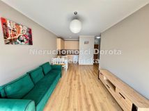 Mieszkanie 2-pokojowe Tomaszów Mazowiecki, ul. Fryderyka Chopina. Zdjęcie 4