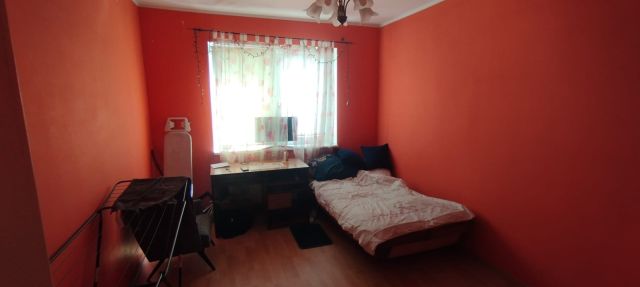 Mieszkanie 2-pokojowe Bydgoszcz Bartodzieje Wielkie, ul. Gajowa. Zdjęcie 14