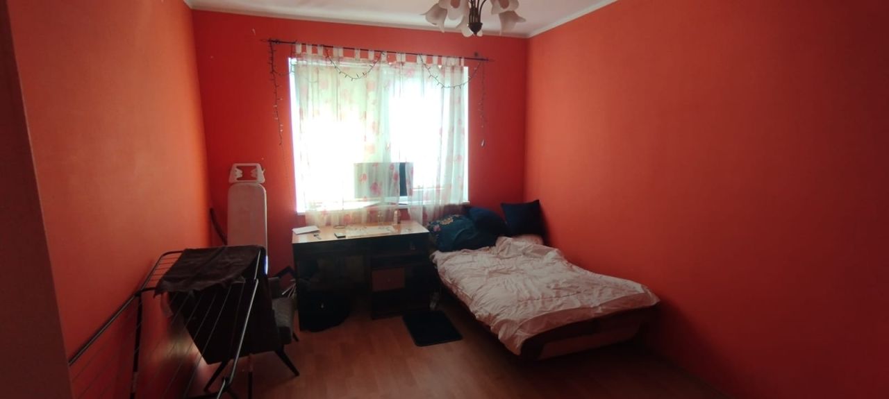 Mieszkanie 2-pokojowe Bydgoszcz Bartodzieje Wielkie, ul. Gajowa. Zdjęcie 14
