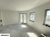 bliźniak, 4 pokoje Święciechowa. Zdjęcie 2