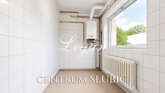 Lokal Słubice. Zdjęcie 19