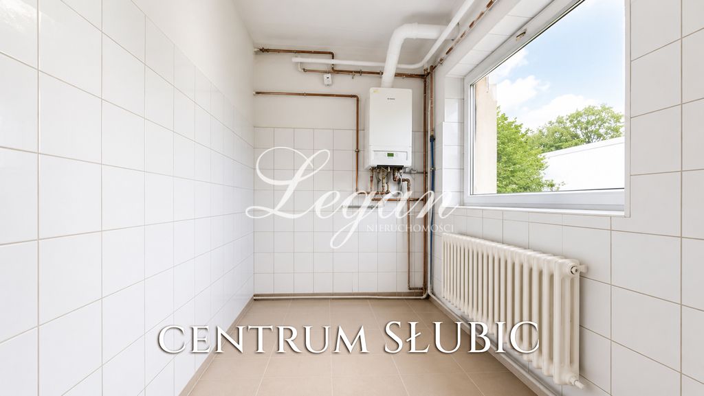 Lokal Słubice. Zdjęcie 19