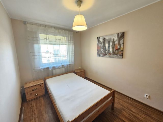 Mieszkanie 2-pokojowe Gdańsk Orunia Górna, ul. Wawelska. Zdjęcie 7