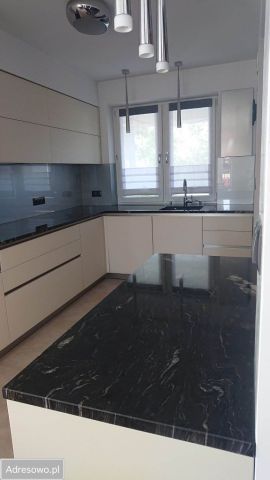 dom wolnostojący, 5 pokoi Nowy Sącz, ul. Jamnicka. Zdjęcie 1