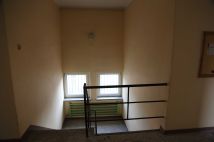 Działka inwestycyjna Pludry. Zdjęcie 4