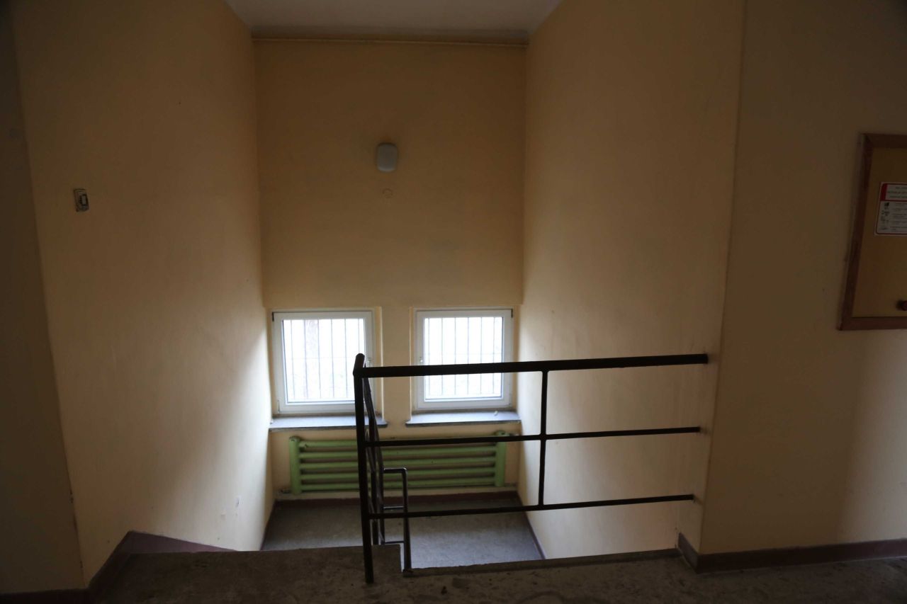 Działka inwestycyjna Pludry. Zdjęcie 5