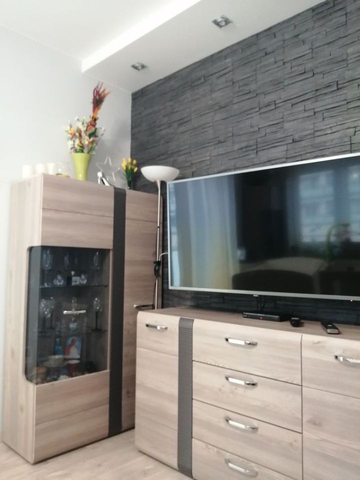 Mieszkanie 2-pokojowe Płock, ul. 3 Maja. Zdjęcie 7